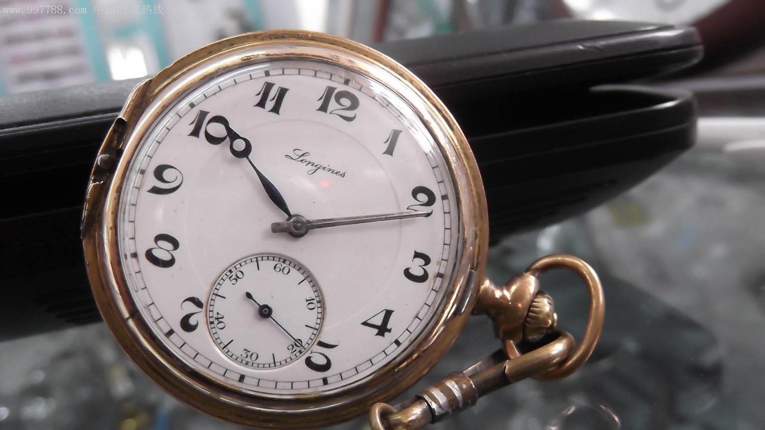 浪琴型号l26284786_浪琴怀表那个型号好_浪琴怀表那个型号好