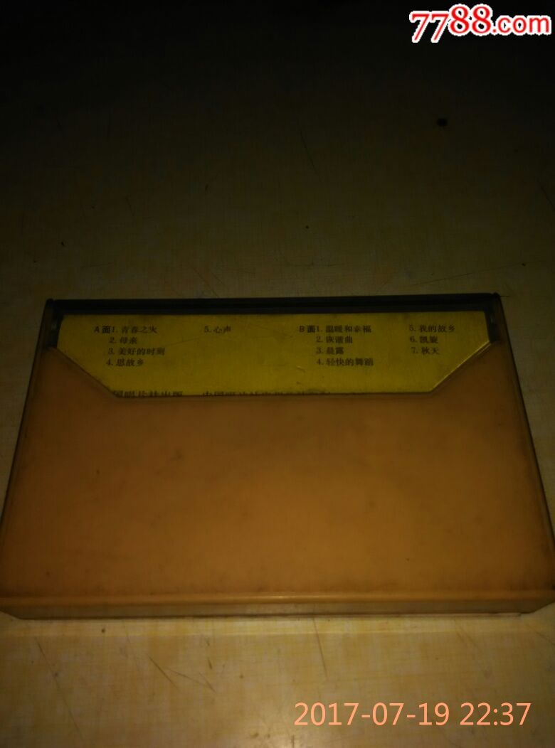 青春之火(日本电视剧排球女将主题曲)