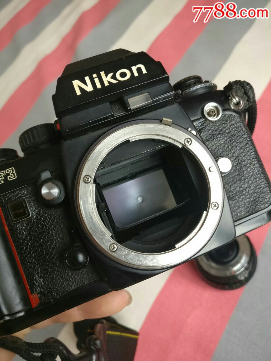 胶片单反维修_胶片单反使用_数码单反 胶片单反