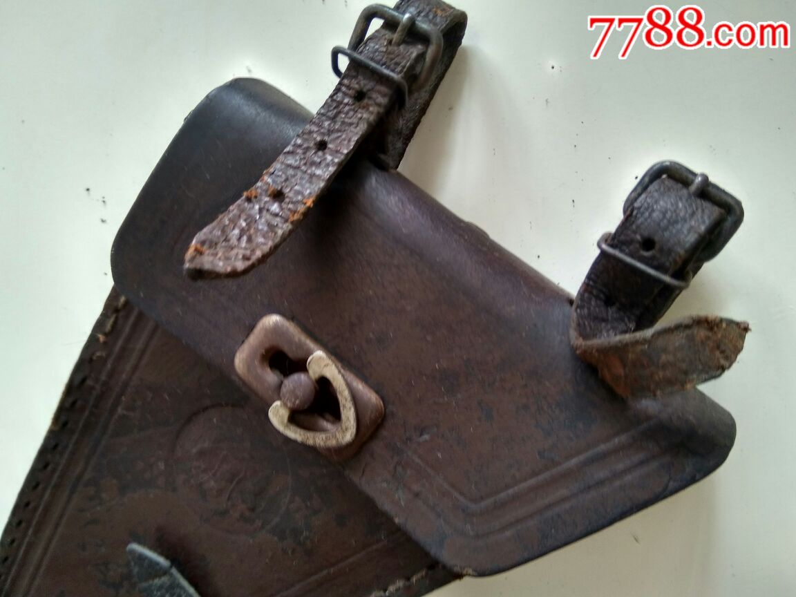 德国钻石自行车工具盒-au15275020-车辆配件-加价