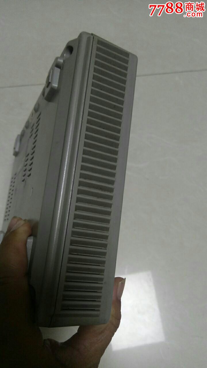 索尼光盘游戏机