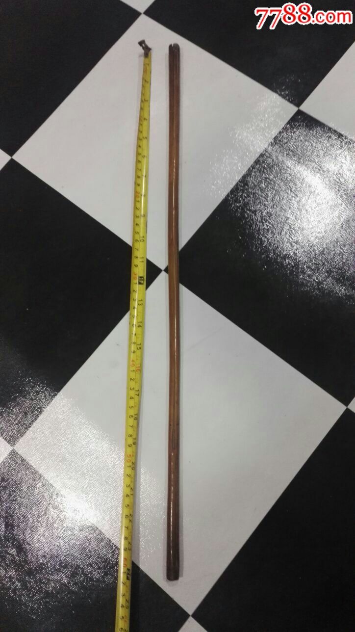 高强度手电筒多少钱一个_美君电子_强光迷你_节能_极简_户外