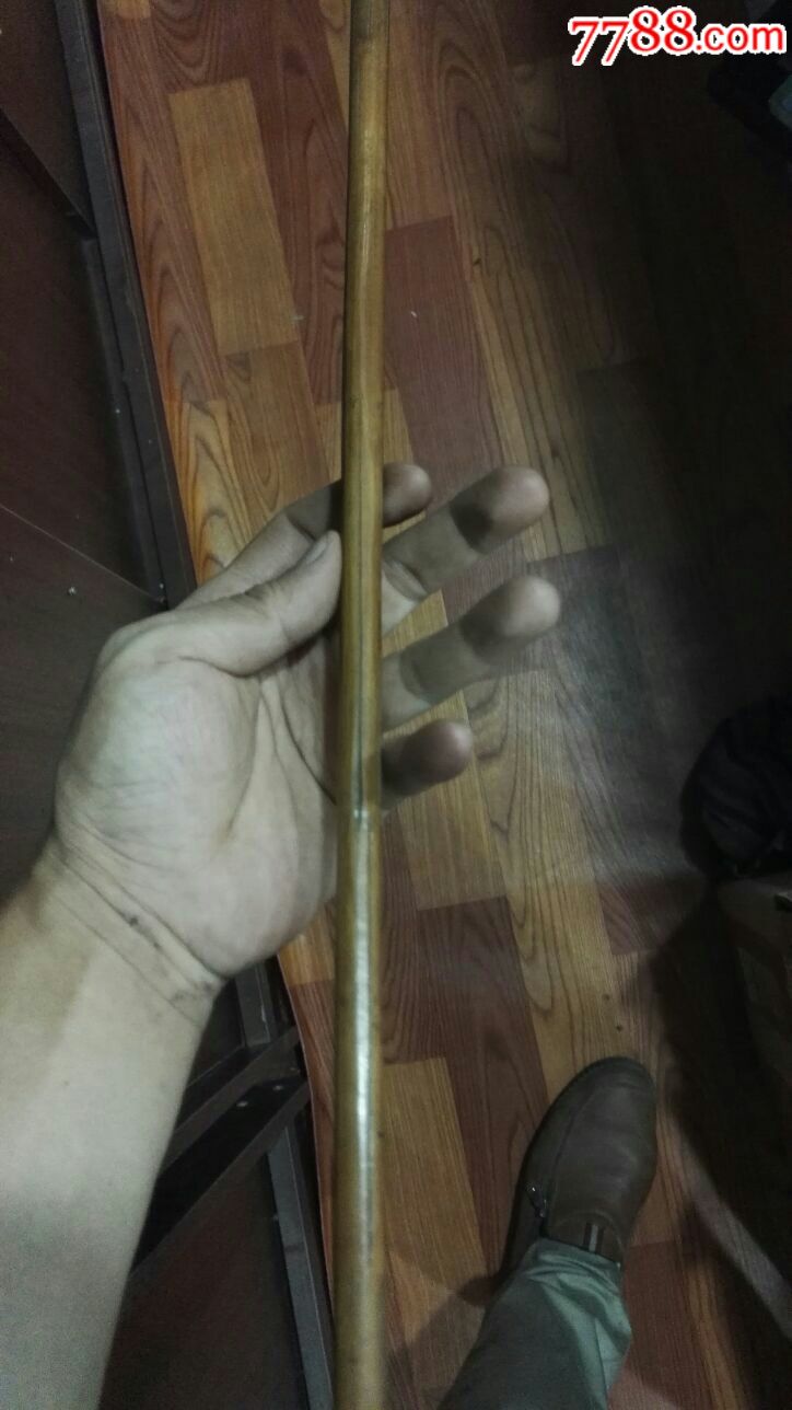 襄阳电线设备产品性能可靠