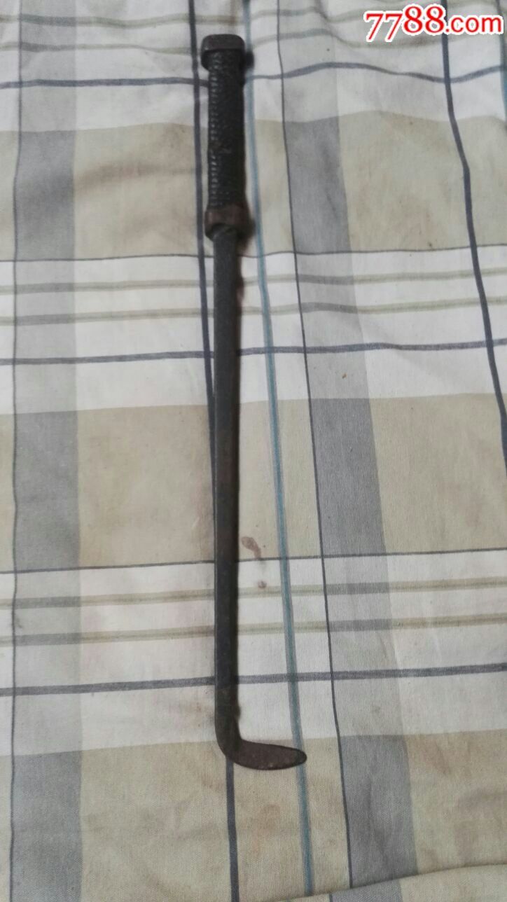 奇门兵器