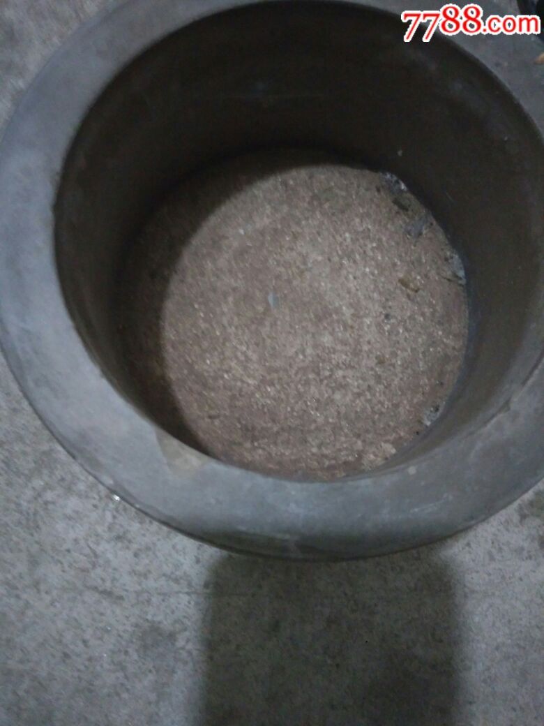鲁聊北王蛐蛐罐