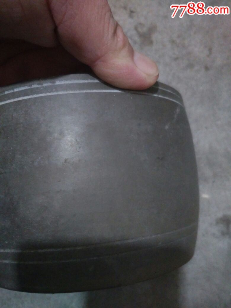 鲁聊北王蛐蛐罐