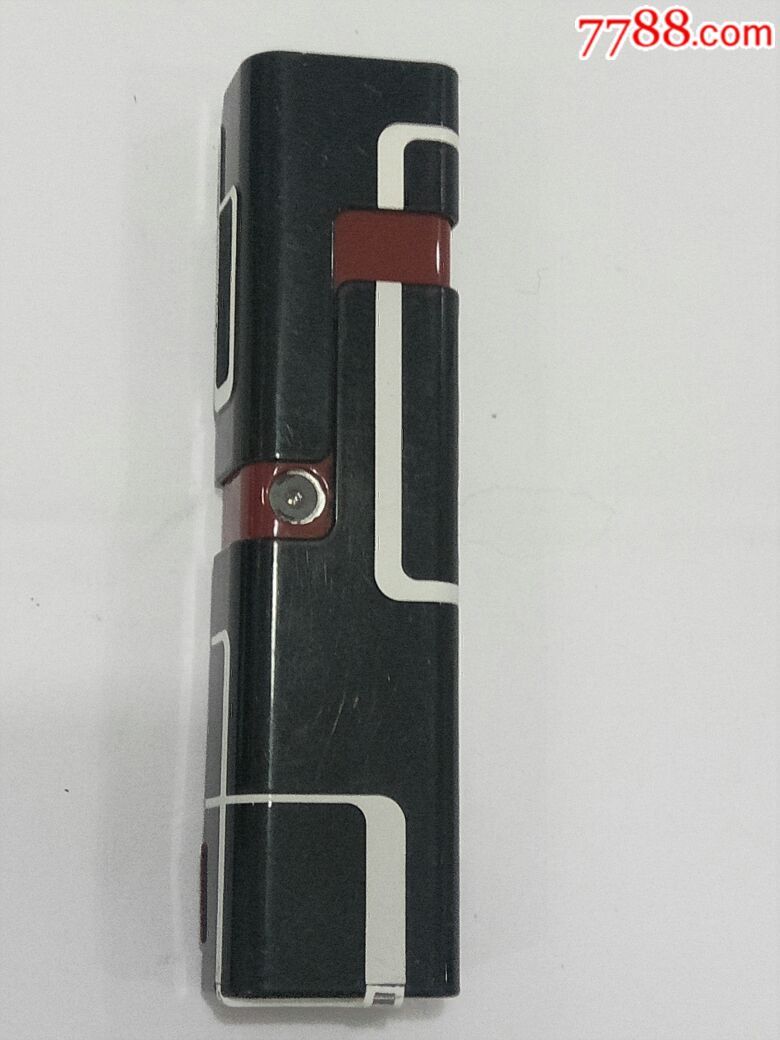 三星口红手机_诺基亚 口红_诺基亚口红手机