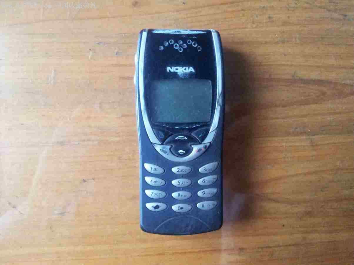 什么老车有收藏价值_老电话卡收藏价值_诺基亚老手机收藏价值