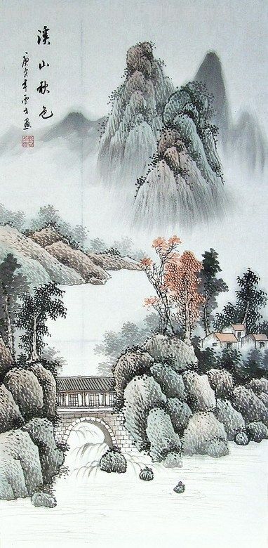 382_780 竖版 竖屏