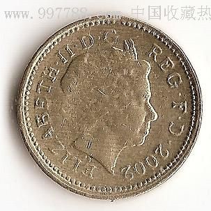 one-pound-elizabeth-ii-2002