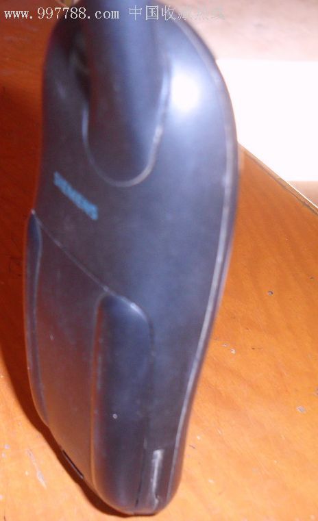 西门子变频器价格_西门子3508i价格_西门子电冰箱价格