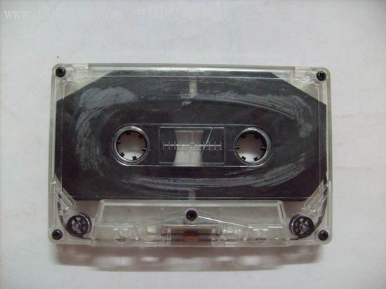 怀旧歌曲:40首民歌联唱[赵莉,李玲玉,屠洪纲等