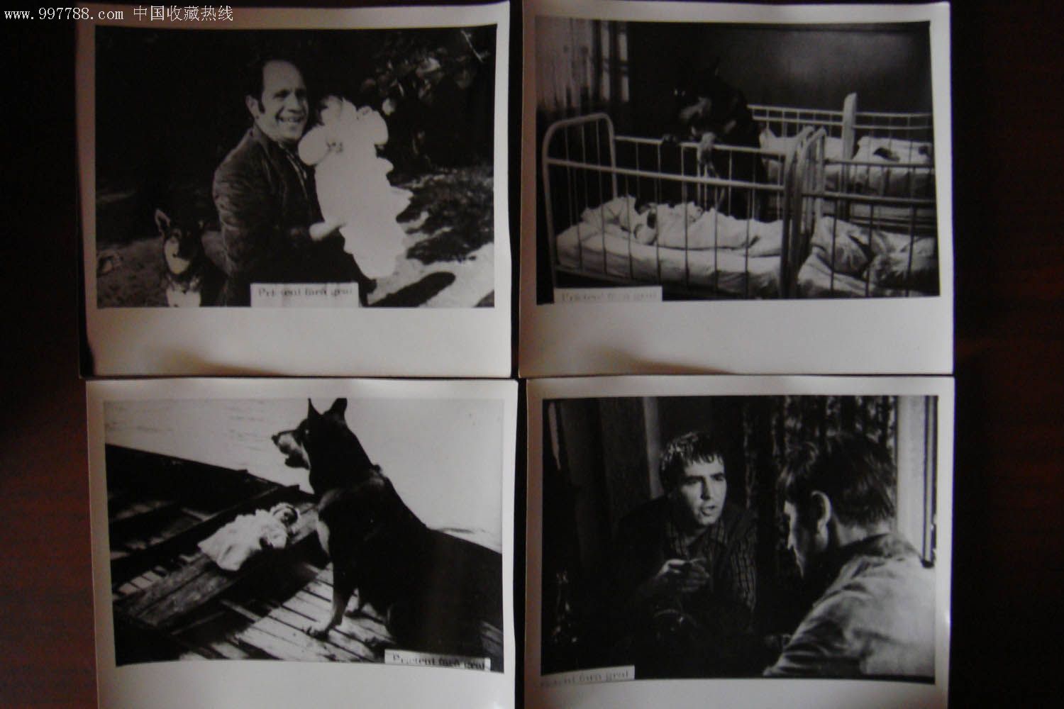 山 电影 1959 70年代老电影大全集 罗马尼亚老电影49部