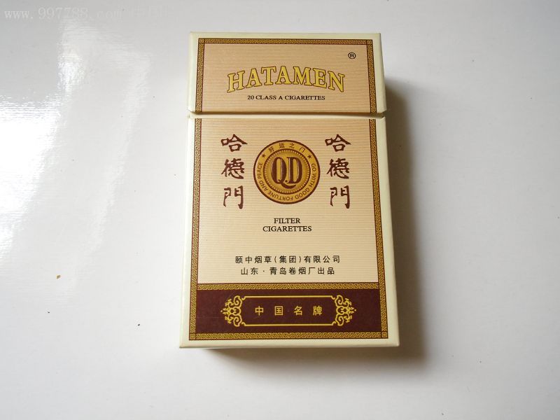 哈德门,焦12,1.1,15