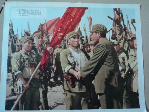 奇袭-se8991749-电影海报-零售-7788收藏__中国收藏