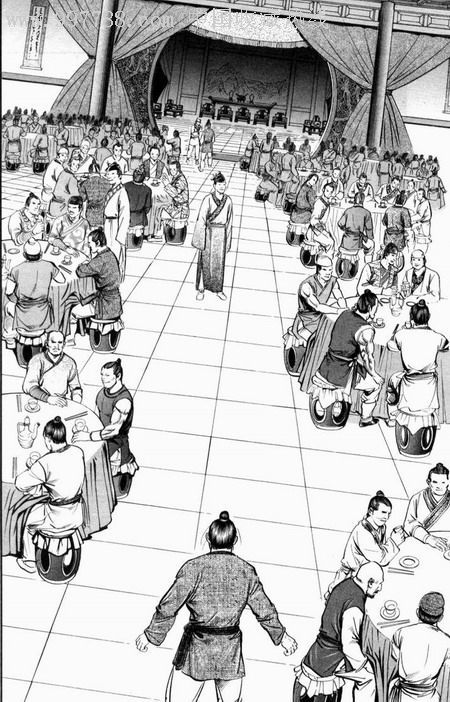 少见[香港正版:笑傲江湖全套26册李志清\/金庸