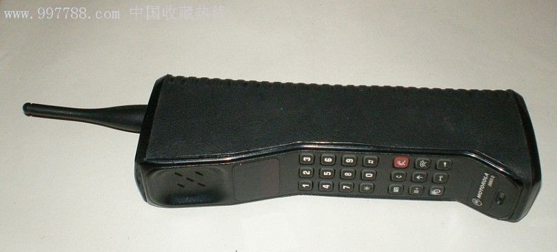 摩托罗拉官网电话_摩托罗拉官网_摩托罗拉官网电话