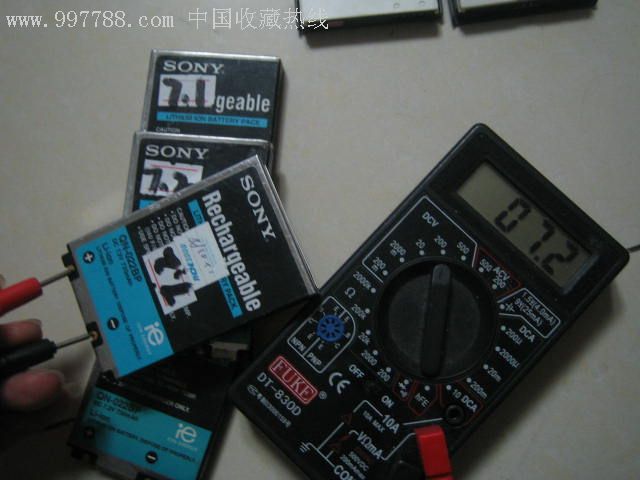 索尼c3索尼z3_索尼z1照相不如索尼29i_索尼z1plus