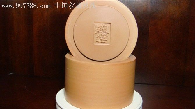 津门张同立燕窑蛐蛐蟋蟀罐_价格130.0000元_第2张_7788收藏__收藏热线