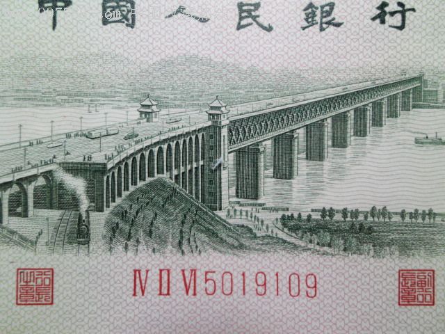 凸版大桥贰角