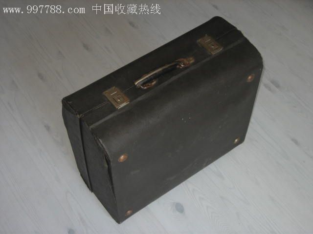 俄罗斯巴扬手风琴