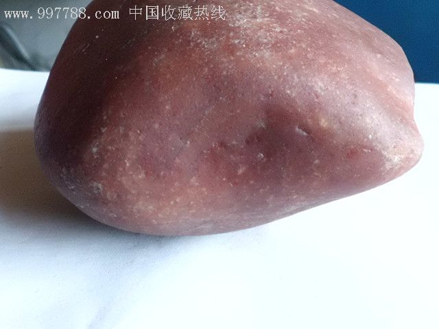 红色石头_价格200.0000元_第3张_7788收藏__收藏热线