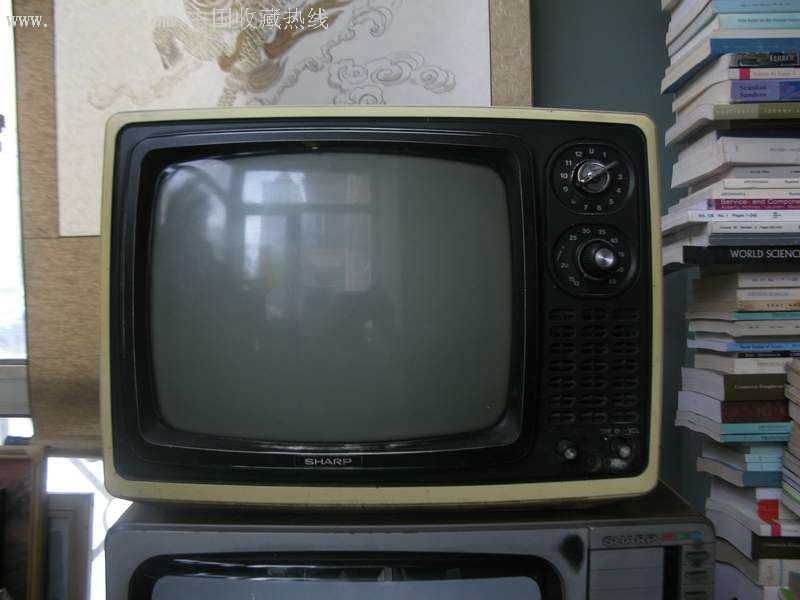 夏普电视功能_夏普液晶电视37寸功能大全_夏普led电视