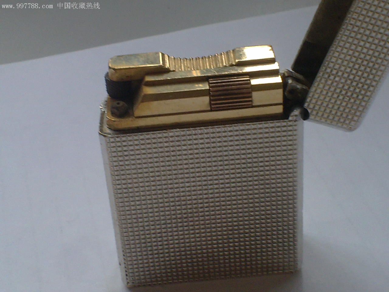 都彭打火机_第5张_7788收藏__收藏热线