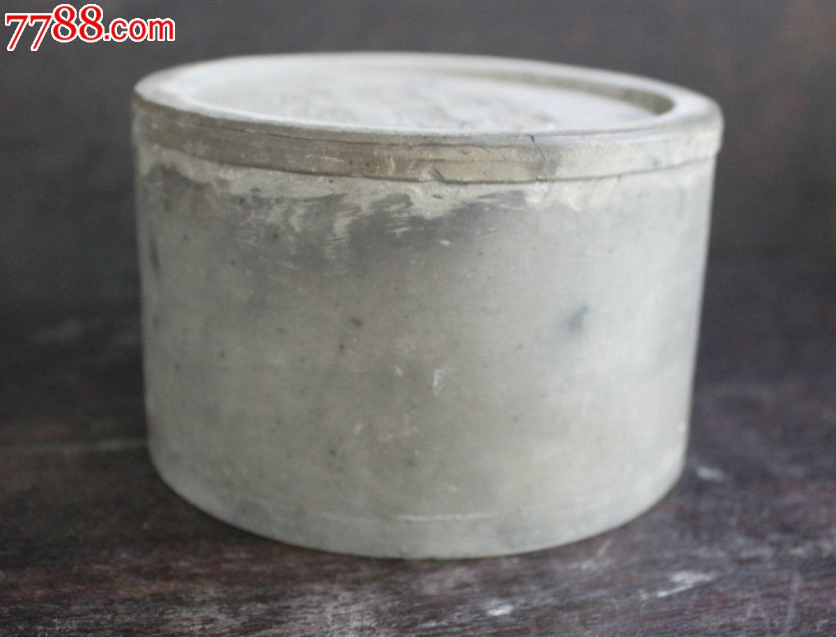 杨鸿兴造蟋蟀罐2