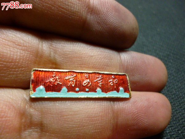 上海市小学教师革命*反总*令部制--教育要革命