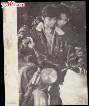 <em>靓妹正传</em>-se25900616-7788老照片