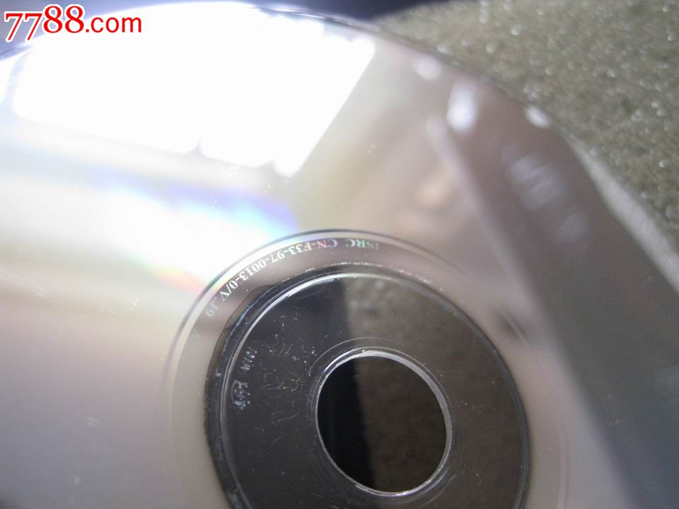 空军一号(国语发音)_VCD\/DVD_书香小阁