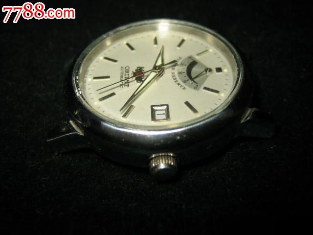 老款日本双狮==动能显示-价格:588元-se26134