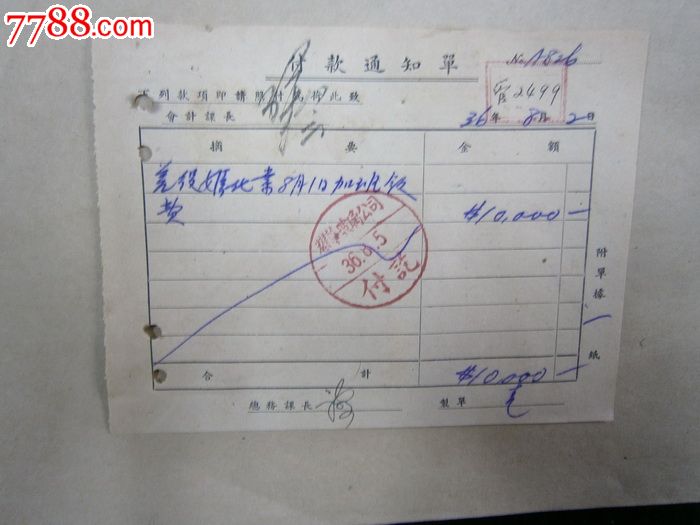 加班饭钱_其他单据\/函\/表_燕赵孤竹