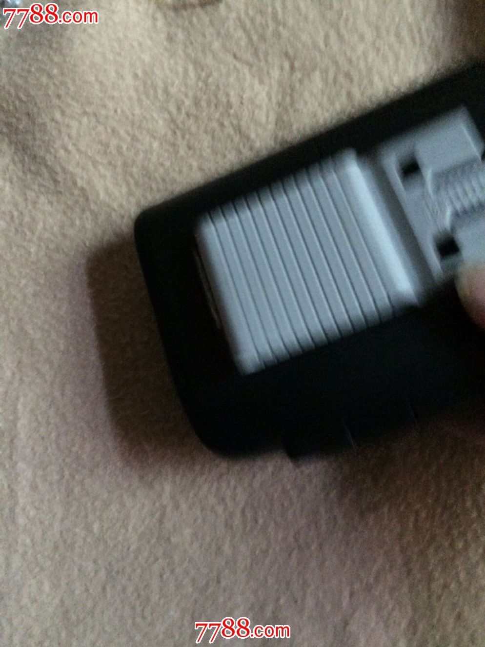 爱华磁带随身听ta253带收音