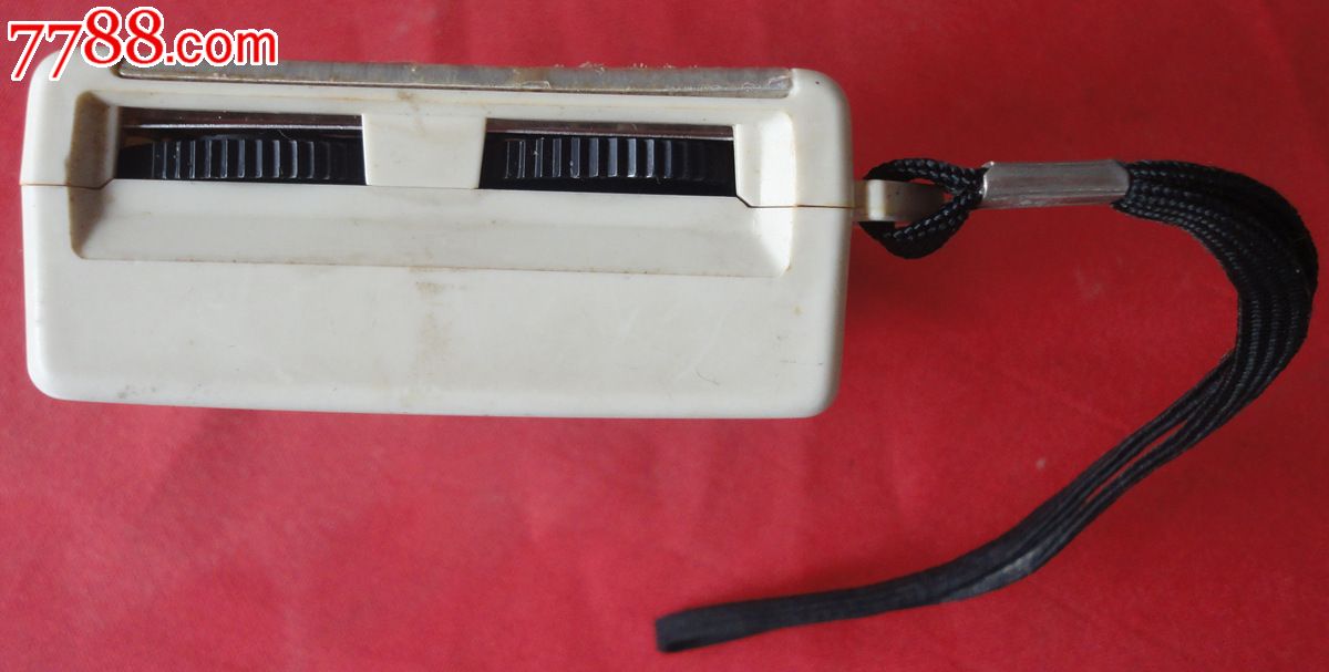 正宗日本三洋收音机,收音机,半导体收音机,八十