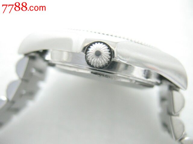 美度Mido瑞士原装自动男表(罗马周历)2836-价