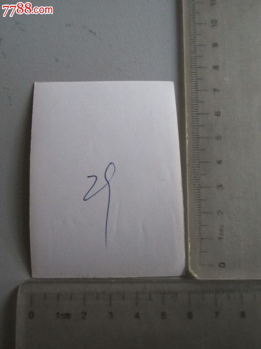 林青霞(老照片),老照片-- 个人照片,老照片,影视