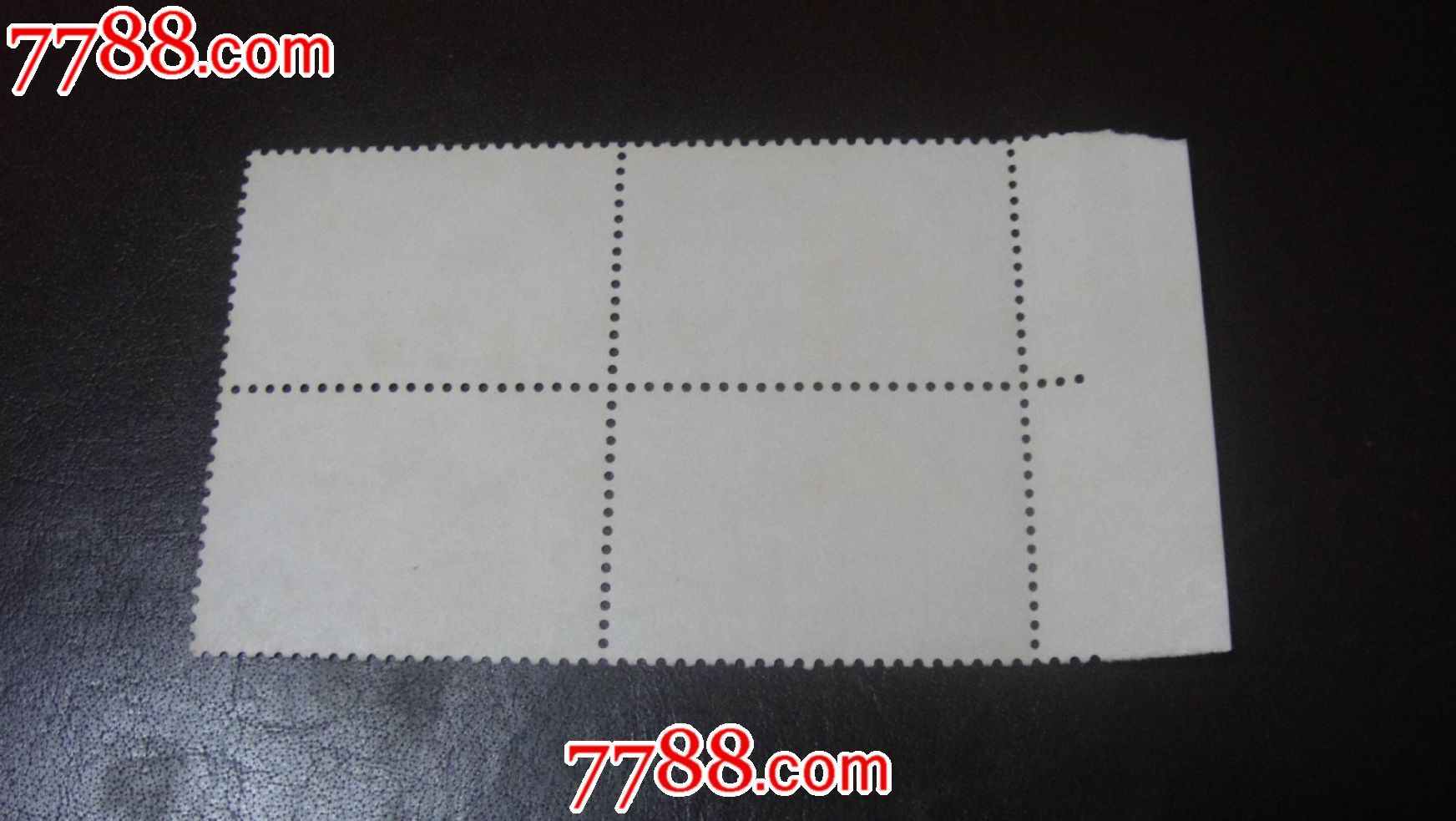 第一届世界武术锦标赛纪念章-价格:30元-se26