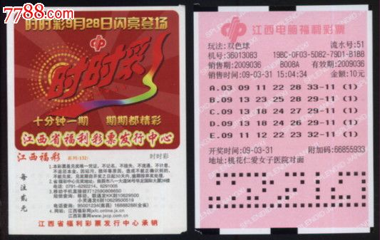 90% 的负债困局：真正的根源不是收入短缺而是信心赤字彩票平台- 彩票网站- 彩票APP下载 【官网推荐】