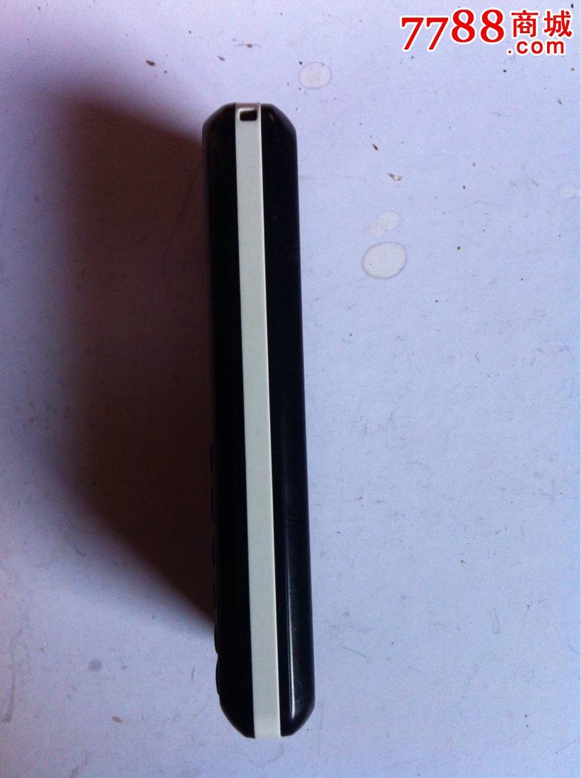 三星e1110c拆电池_三星e1110c怎么调音量_三星e1110c怎样