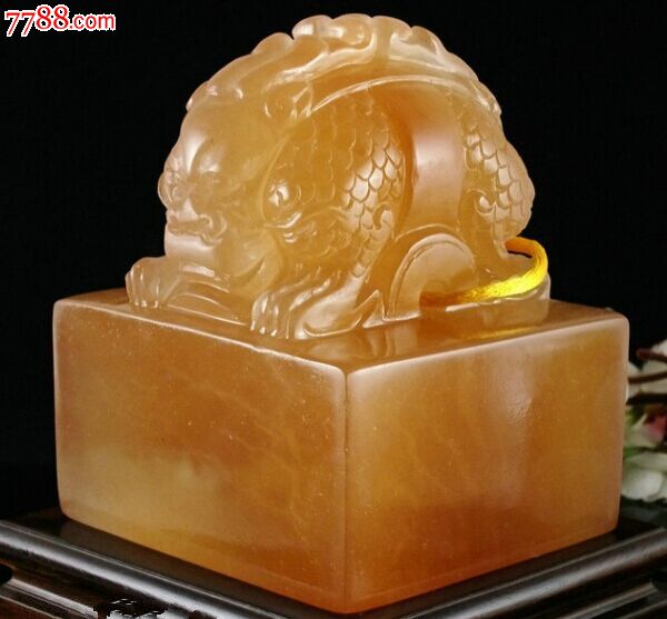 本人刻章,自己也是爱好,打发时间,有需要的朋友