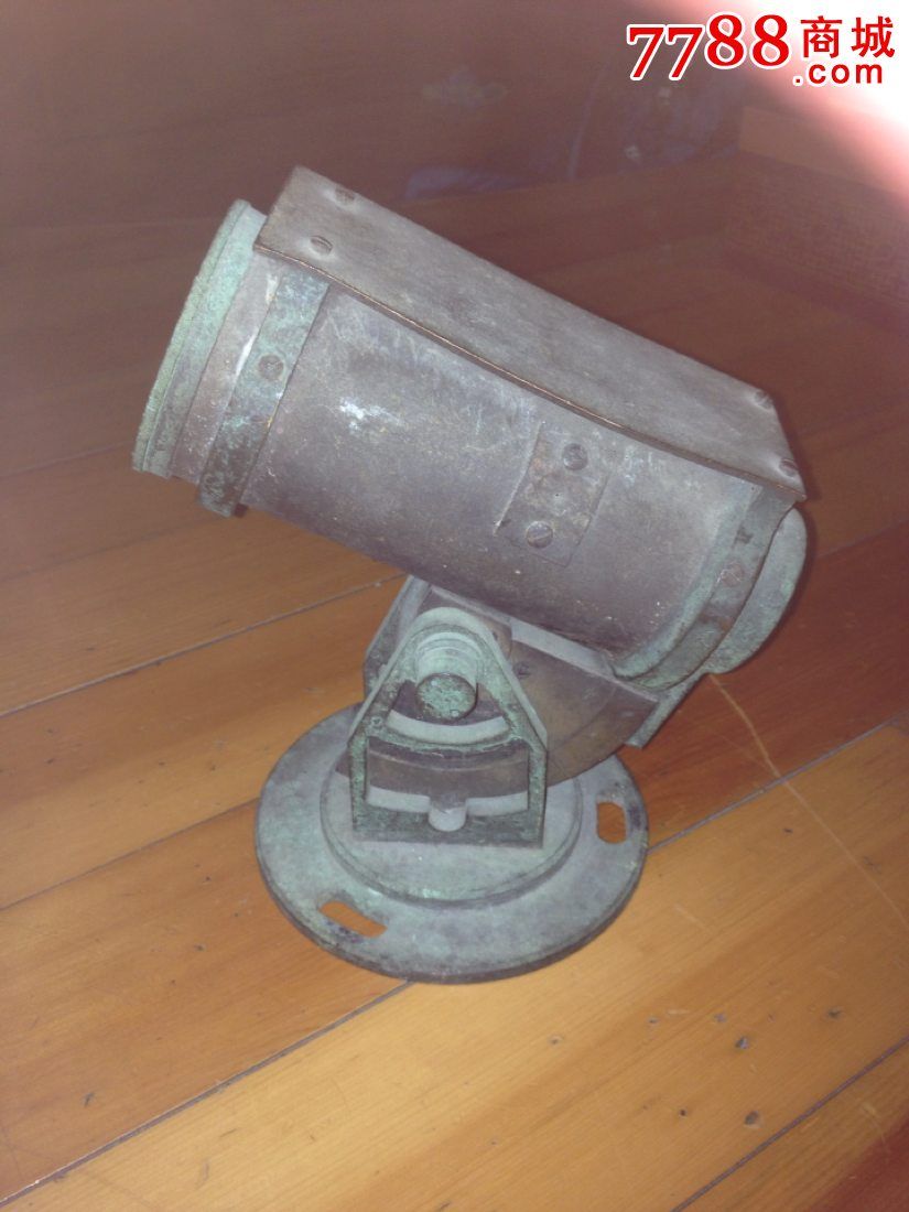 民国中*气象局测量仪-价格:3800元-se2726143