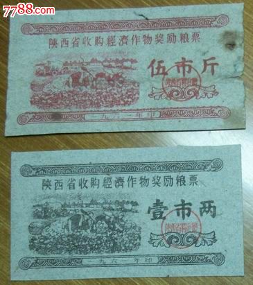 留住乡愁记忆 赋能乡村振兴