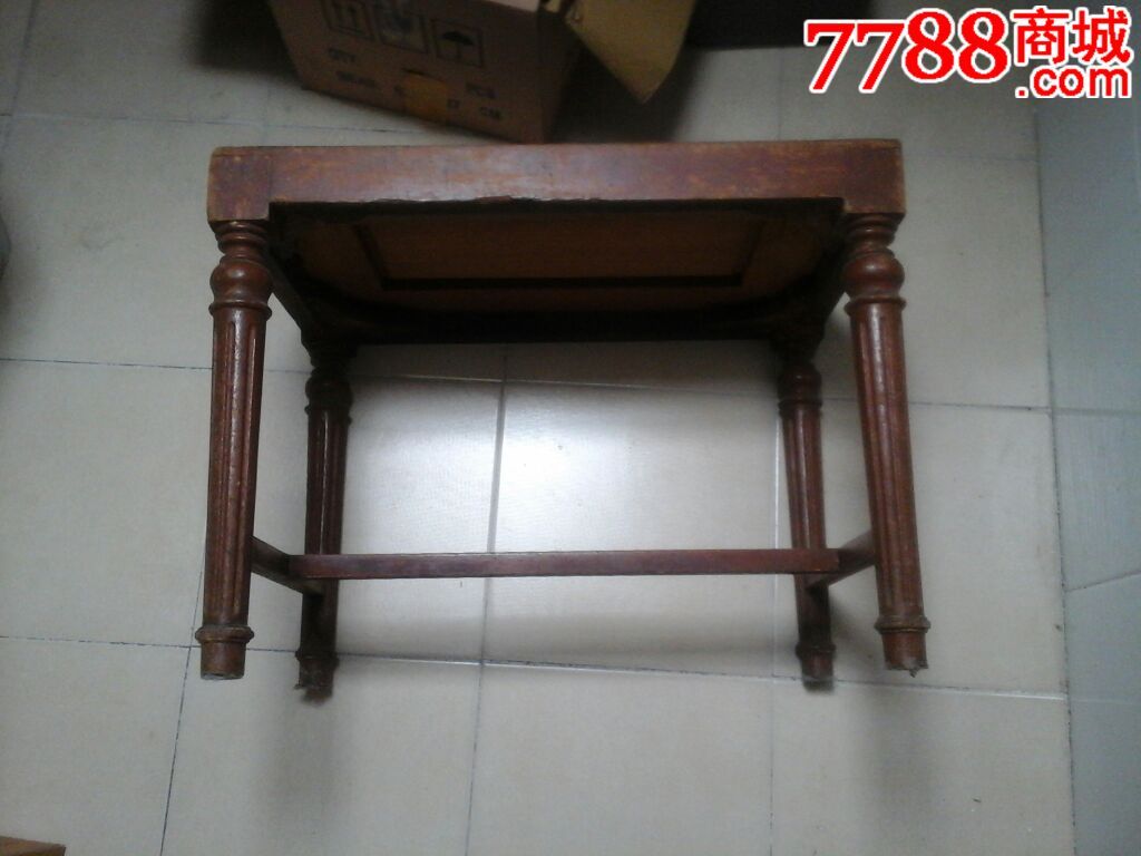 钢琴凳钢琴椅