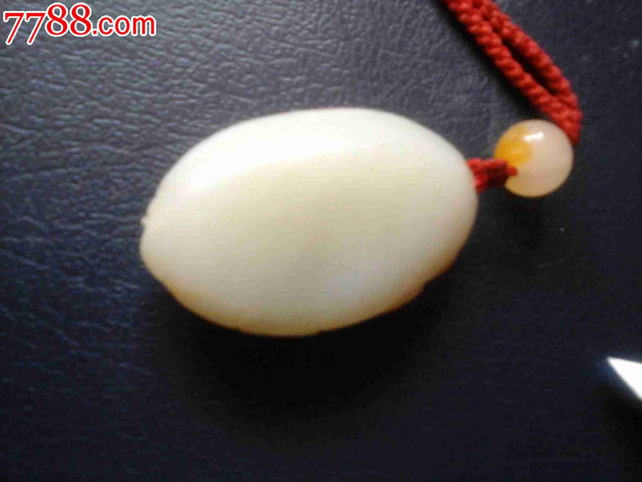 韩料财从天降-价格:88元-se27494757-其他玉石