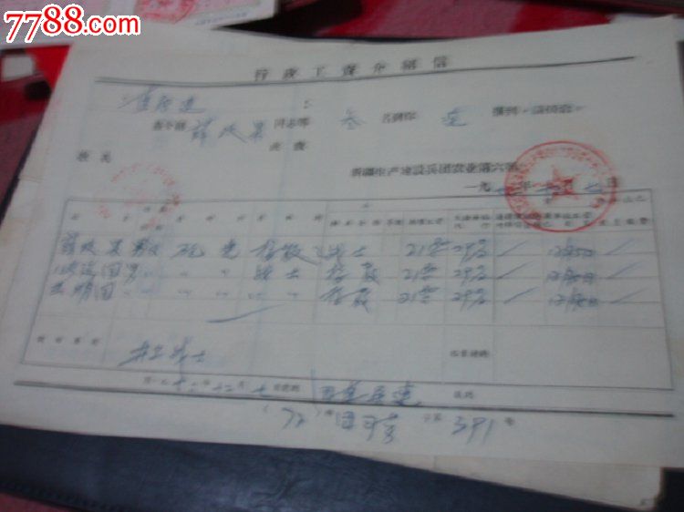 住房城乡建设局_建设局收入