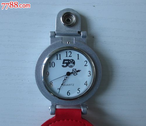 收藏--首都建国50周年庆祝活动纪念,表_其他徽