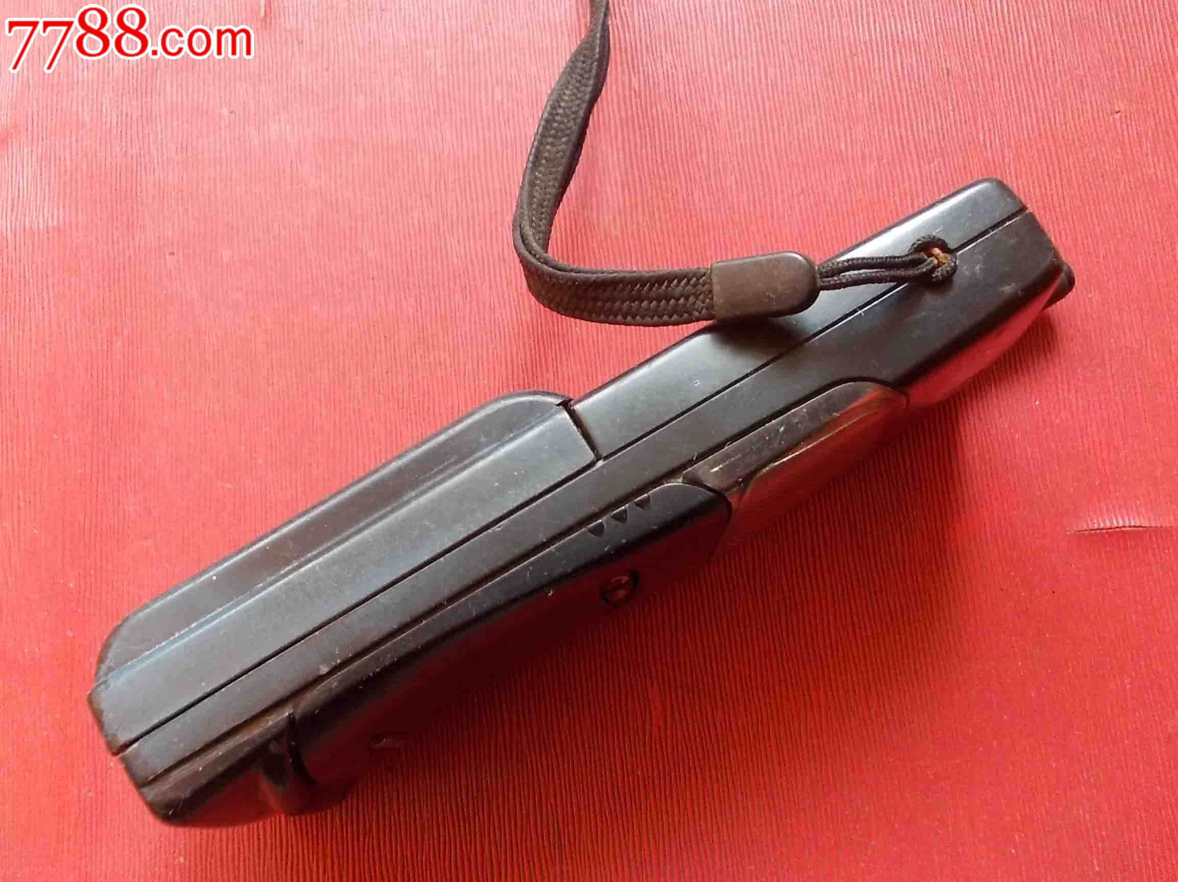 二歌大-价格:39元-se28096856-其他手机-零售