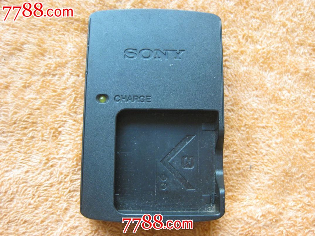 索尼相机充电器-se28112637-7788相机